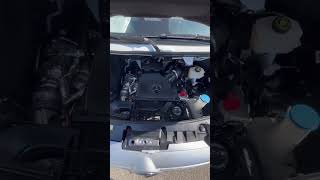 Нови патничко комбе Mercedes-Benz Sprinter Aveuro 519 CDI 21 seats EURO 6 | Слика 4 - Autoline