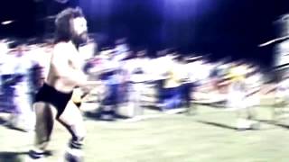 Bruiser Brody (LZ)