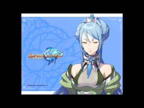 Silver's Favorite VGM #122 - Great Existance