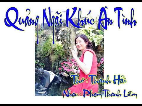 Thể hiện bởi Kim Hiền