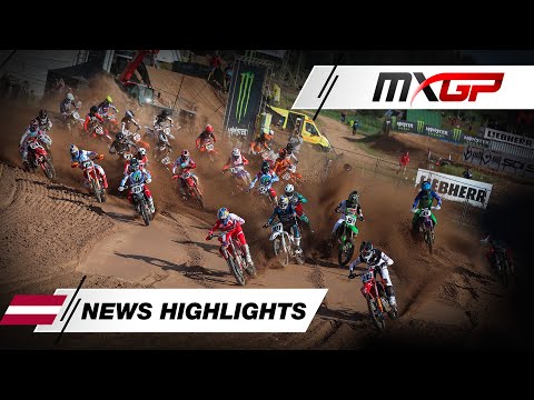 YouTube thumbnail for video