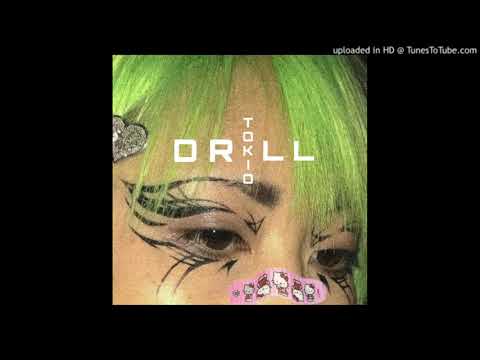 BERMÚDEZ TRASH - TOKIO DRILL +’! Prod maikfine