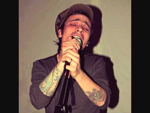 Bisca feat Francesco Di Bella - mustafah