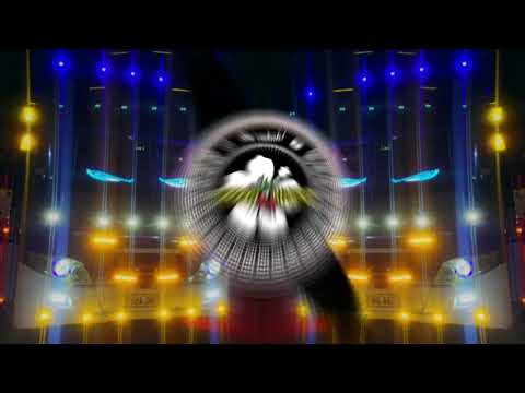 Voli Gauna ft SouthXide DJ × Souljahboy DJ - AfroJive Remix [ SHOW_STOPPER ] 2025