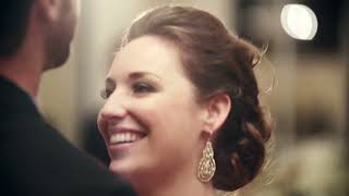 An Avengers Themed Wedding // Emily and Jake's Wedding from Raveneaux Country Club in Spring, Texas