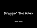 Draggin' The River - Ferlin Husky