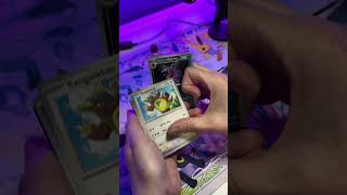 Day 31: Pokemon Mewtwo challenge!! #pokémon #pokemoncards #pokemongo #pokemontcg #destinedrivals