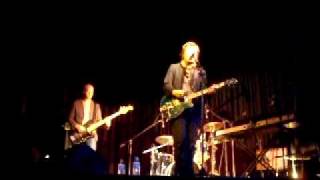 John Garrison - So Close