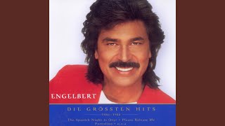 Download lagu Please Release Me mp3