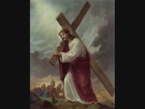 Prince Mafukidze - Crossroads