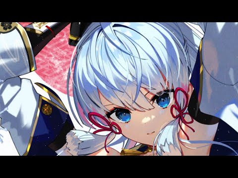 Caleb Hyles x Judge & Jury x Lacey Sturm - Darkness Before The Dawn 🌑