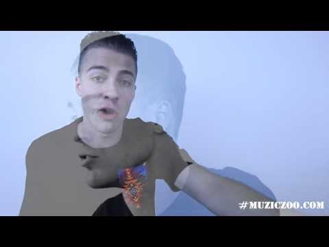 Kidd Upstairs - Muziczoo.com "VII Questions" (Interview)