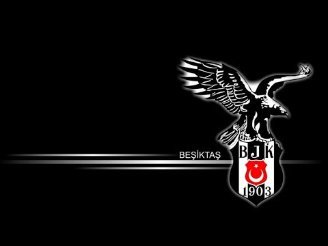 League of Legends Plat Elo da Nasıl Jungle Oynanır