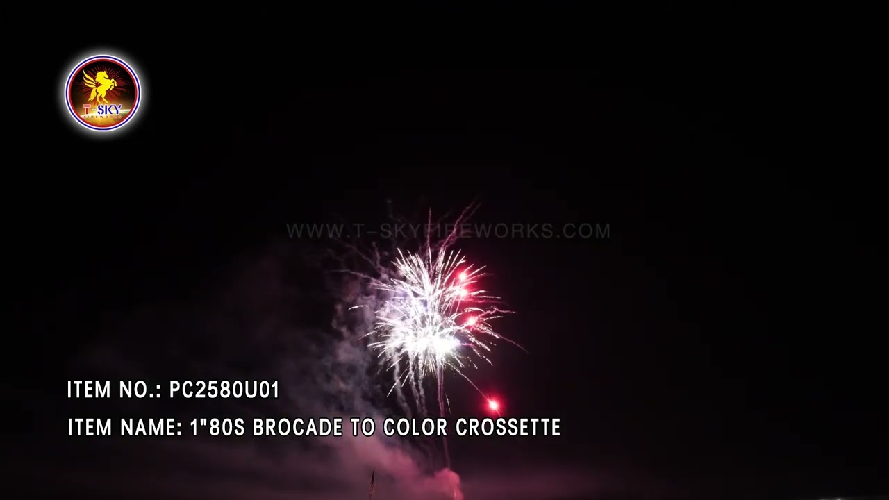PC2580U01