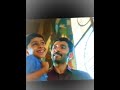 Jailer Father And Son Betrayed Heart Pain