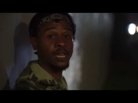 Dexo - NINA (Official Video)