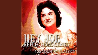 [I&#39;ve Got My] One Way Ticket to the Sky