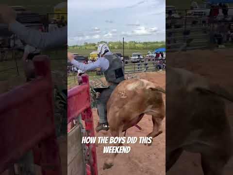 Crawfish and bebop #music #cowboys