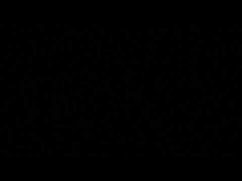 Dree Low ft K27 - La Vida