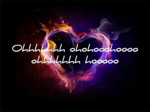 Tallyboy x Zee - groovy whining (groovy soca 2021)official lyric video