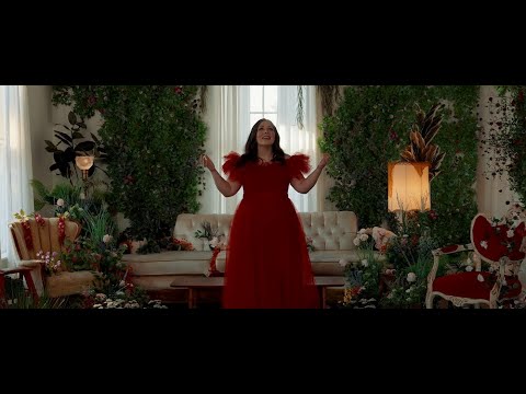 Thumbnail for Changed video