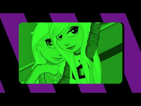 A VERY OLD MEP PART K