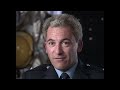 Rescue 911 326 3 26 3 26 S03e26 Aired 5 12 1991