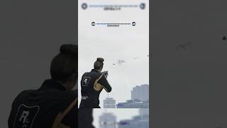 Oppressor mK2 griefer REGRETS blowing me up 🤣