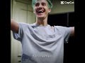 Brainrot Grinch Edit