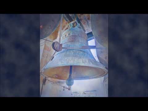 Funderija Leotta - Mota Simulation 6,5,4,3,2,1 - Qniepen Minn Knejjes Differeni - 6 Qniepen / 2