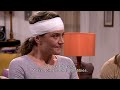 Promo 8 May S24 EP 5555 94