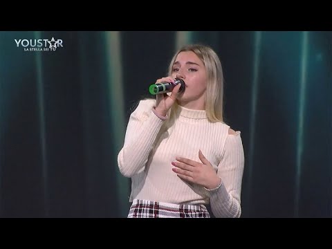 BAGNI DALILA fa ballare tutto il nostro pubblico con La notte vola!⭐️