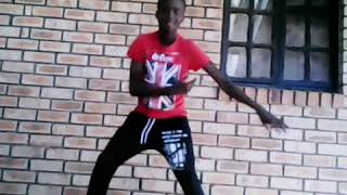 T Wayne  Band it (Dance video) @Lil Gucci🔥🔥👌👌🤘😎