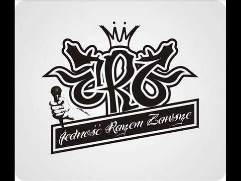 Juraz JRZ- Myśle o tobie