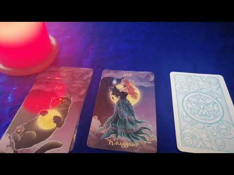 Зеркальная дата 22.02.2022