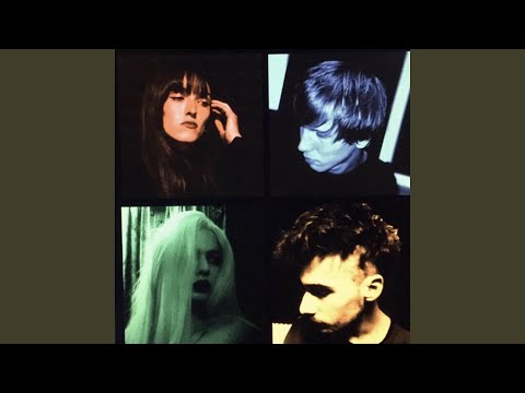 Máš duši jako mercedez