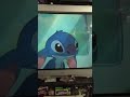 Opening To The Jungle Book 2 2003 VHS
