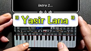 Download lagu Oke Banyak Yg Rikues Sholawat YASIR LANA Cover Manual Orgen Hp mp3 Download lagu Oke Banyak Yg Rikues Sholawat YASIR LANA Cover Manual Orgen Hp mp3