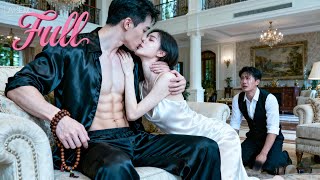 He Forced Me Slept With Another Man—But I Left Him And Wed The Richest CEO, He Regrets It!