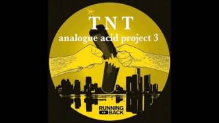 TNT - BEAT THIS HOUSE (RE-EDIT) (RUNNING BACK)