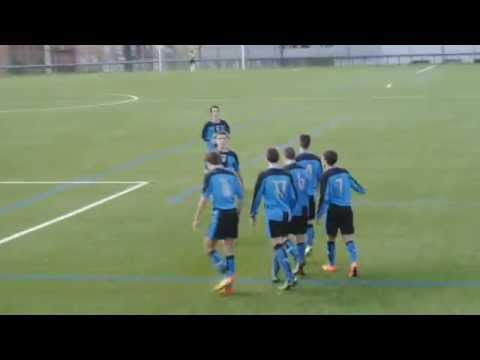 2015-11-28 Allerru 0-2 Martutene