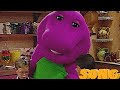 The Friendship Song Barney SONG SUBSCRIBE