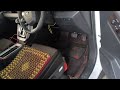 Toyota Hycross Window Closer Mirror Closer Fitting Other All Accessories Bangalore 9886634666