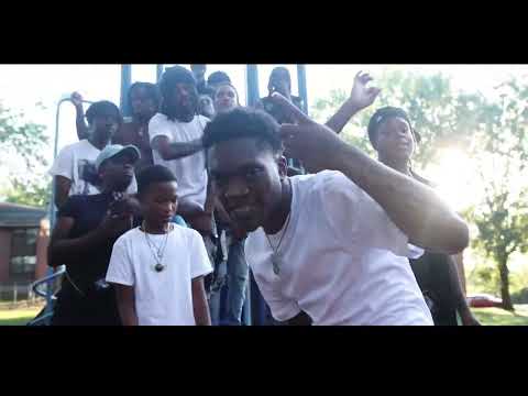 Luh Stain - Ask My Mammy