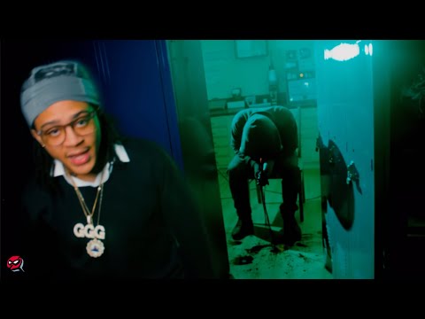 Shuno Wick - School Boy (Official Music Video) 