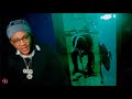 Shuno Wick School Boy Official Music Video