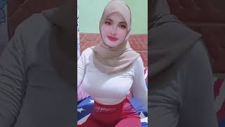 Download lagu Bigo Live Hijab - 571 mp3