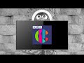 Elmo S Greatest Hits Crucifixion On CBBC UK 22nd July 2019 ULTRA REALISTIC