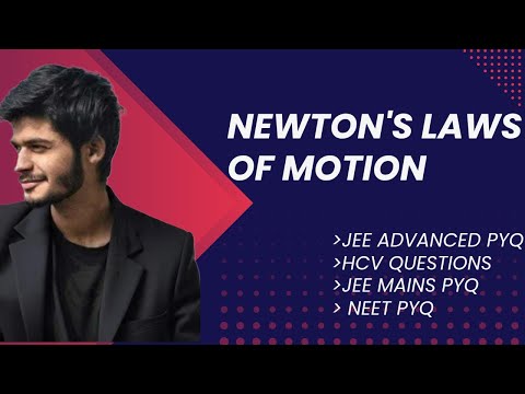 L1 Coaching Varanasi Video 2