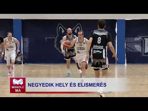 Videó előnézet